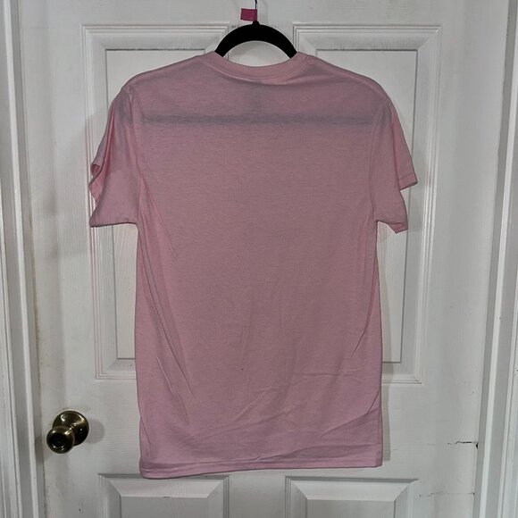 NEW Handcrafted Easter Shirt Size Small - Picture 4 of 4